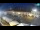Webcam in Varaždin, 30.7 km entfernt