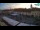 Webcam in Varaždin, 13.7 mi away