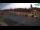 Webcam in Varaždin, 0.1 mi away