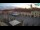 Webcam in Varaždin, 97.9 km