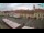 Webcam in Varaždin, 28.5 mi away
