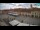 Webcam in Varaždin, 73.9 km