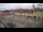 Webcam in Varaždin, 30.7 km entfernt