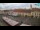 Webcam in Varaždin, 0 mi away