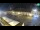 Webcam in Varaždin, 13.7 mi away