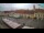 Webcam in Varaždin, 41.1 km