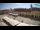 Webcam in Varaždin, 30.7 km
