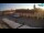 Webcam in Varaždin, 8.6 mi away