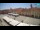 Webcam in Varaždin, 20.6 mi away