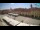 Webcam in Varaždin, 30.8 km entfernt