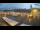Webcam in Varaždin, 0.1 km