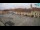 Webcam in Varaždin, 20.6 mi away