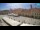 Webcam in Varaždin, 53.3 km