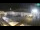 Webcam in Varaždin, 15.8 mi away