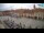 Webcam in Varaždin, 0.3 km entfernt