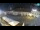 Webcam in Varaždin, 35.4 km entfernt