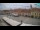 Webcam in Varaždin, 11.9 mi away