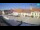 Webcam in Varaždin, 35.6 mi away