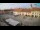 Webcam in Varaždin, 8.6 mi away