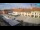 Webcam in Varaždin, 22.3 km entfernt