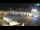 Webcam in Varaždin, 8.6 mi away