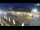 Webcam in Varaždin, 8.6 mi away