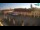 Webcam in Varaždin, 97.9 km entfernt