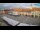 Webcam in Varaždin, 0.3 km entfernt