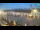 Webcam in Varazdin, 0.1 km