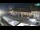 Webcam in Varaždin, 8.6 mi away