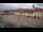 Webcam in Varaždin, 22.3 km entfernt
