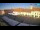 Webcam in Varaždin, 11.9 mi away
