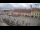 Webcam in Varaždin, 97.9 km