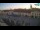 Webcam in Varazdin, 97.9 km