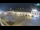 Webcam in Varaždin, 30.7 km