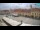 Webcam in Varaždin, 28.5 mi away
