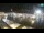 Webcam in Varaždin, 0.3 km entfernt