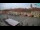 Webcam in Varaždin, 13.7 mi away