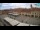 Webcam in Varaždin, 89.5 km entfernt
