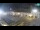 Webcam in Varaždin, 49.5 km entfernt