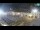 Webcam in Varaždin, 113.5 km entfernt