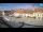 Webcam in Varaždin, 49.5 km