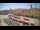 Webcam in Varaždin, 86.1 km entfernt