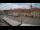 Webcam in Varaždin, 52.4 km