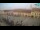 Webcam in Varaždin, 89.5 km