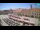 Webcam in Varaždin, 22.3 km entfernt