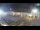 Webcam in Varaždin, 30.7 km entfernt