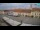 Webcam in Varaždin, 41.4 km