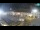 Webcam in Varaždin, 35.4 km entfernt