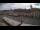 Webcam in Varaždin, 28.5 mi away